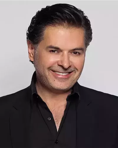 Yasour Radio