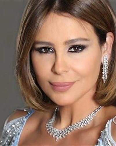 Yasour Radio
