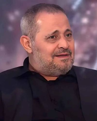 Yasour Radio