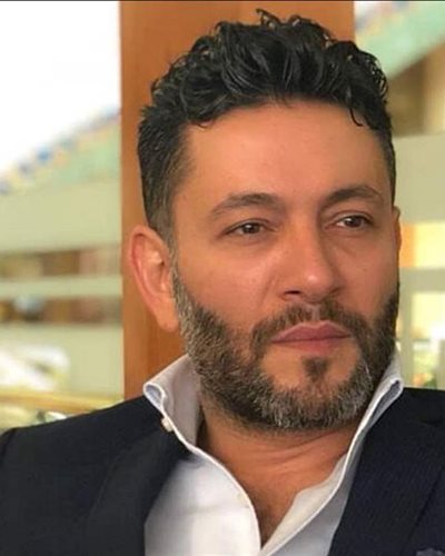 Yasour Radio