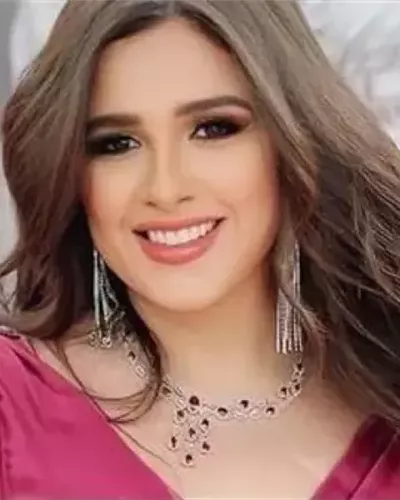 Yasour Radio