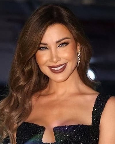 Yasour Radio