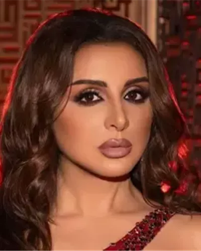 Yasour Radio