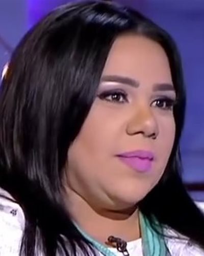 Yasour Radio