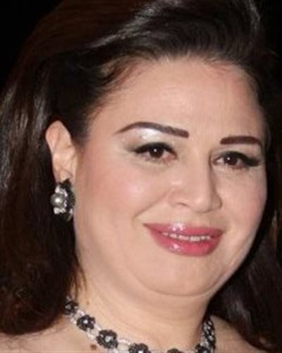 Yasour Radio